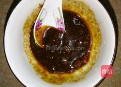 家常版子姜焖番鸭的做法图解5