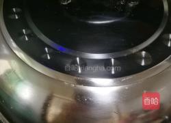 家常版子姜焖番鸭的做法图解13