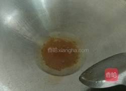 红烧肉的做法图解4