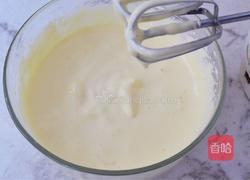 鸡蛋小饼干的做法图解6