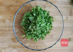 家常包子的做法图解11