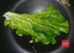 酥皮手抓饼的做法图解6