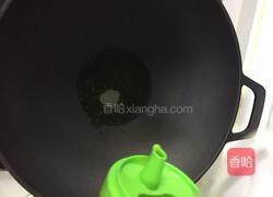 家常西红柿炒鸡蛋的做法图解7