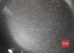 番茄炒蛋的做法图解2