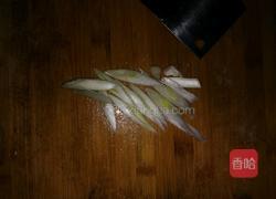 番茄鸡蛋盖浇面的做法图解4