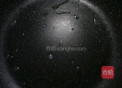 番茄炒蛋的做法图解13