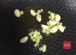红烧鳝筒（黄鳝）的做法图解5