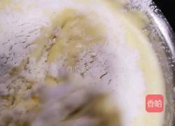 长崎蛋糕的做法图解6