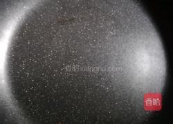 香煎洋芋的做法图解4