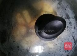 香煎洋芋的做法图解9