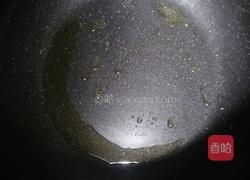 酱香土豆碎片的做法图解5