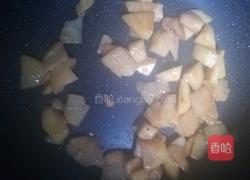 酱香土豆碎片的做法图解11
