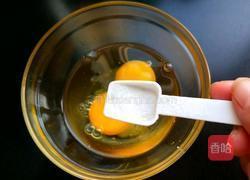 番茄鸡蛋烩饭的做法图解5