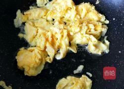 番茄鸡蛋烩饭的做法图解7
