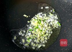 滑藕片的做法图解5