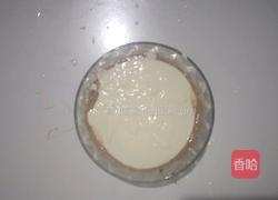 巧克力雪糕的做法图解4