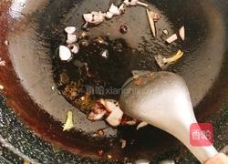 水煮肉片的做法图解2