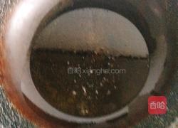 水煮肉片的做法图解7