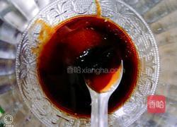 葱油拌面的做法图解5