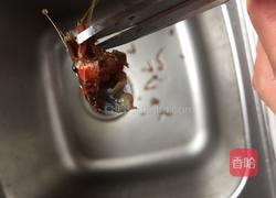 原味红烧小龙虾的做法图解7