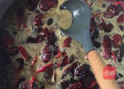 原味红烧小龙虾的做法图解15