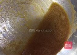 原味红烧小龙虾的做法图解16