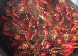 原味红烧小龙虾的做法图解21