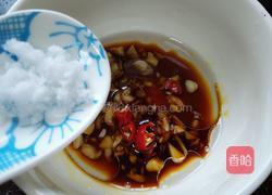 凉拌牛肉的做法图解5