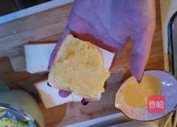 红薯西士多的做法图解5