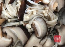 河南烩饼（熬馍）的做法图解4