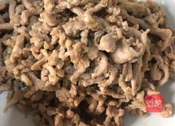河南烩饼(熬馍)的做法图解6