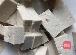 河南烩饼（熬馍）的做法图解5