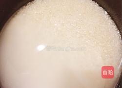 胡萝卜牛肉手抓饭的做法图解9