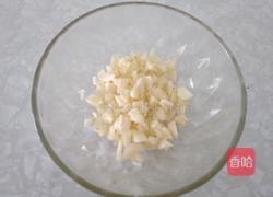 家常虎皮尖椒的做法图解3