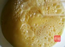 小葱炖鸡蛋的做法图解5