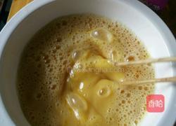 小葱炖鸡蛋的做法图解9