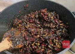 纯手工阿胶糕的做法图解5