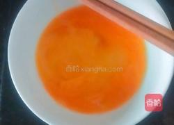 土豆虾球的做法图解3