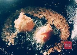 土豆虾球的做法图解5