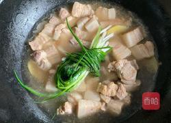 酒焖虎皮蛋的做法图解4