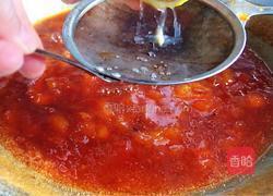 自制红杏酱的做法图解7