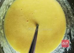 煎土豆蛋饼(早餐)的做法图解3