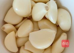 自制辣椒酱的做法图解2