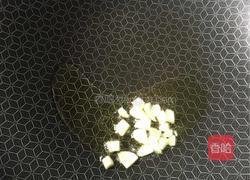 虎皮尖椒家常版的做法图解8