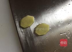 史上最嫩茭白肉丝的做法图解5