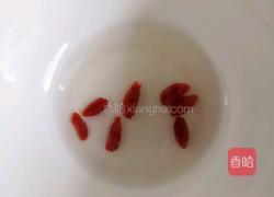 蒸罐鸡腿汤的做法图解3