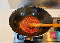 家常水煮牛肉片的做法图解3