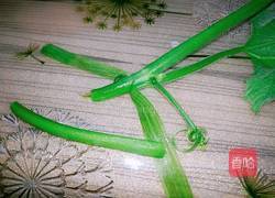 南瓜苗汤的做法图解3