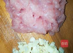 南瓜苗汤的做法图解5