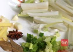 辣子鸡丁的做法图解4